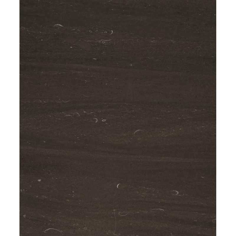 Said Vinalmont Meuse limestone