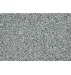 Sidney - Outdoor slabs - Stone Bauma