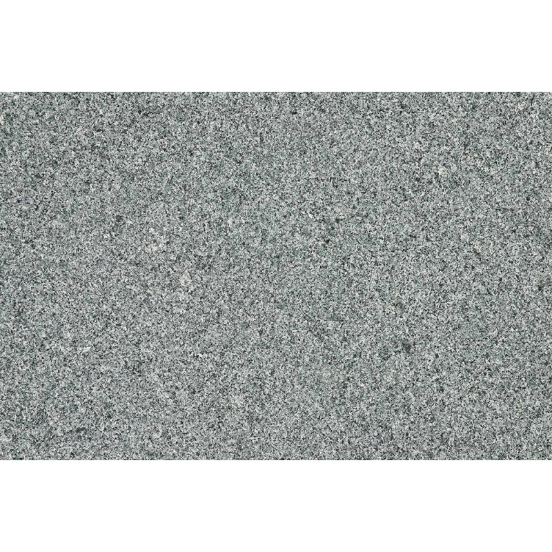 Sidney - Outdoor slabs - Stone Bauma Sidney - Outdoor slabs - Stone Bauma