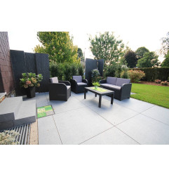 Jersey - Outdoor slabs - Stone Bauma