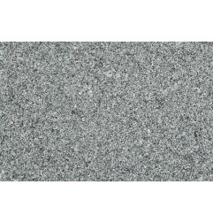 Jersey - Outdoor slabs - Stone Bauma