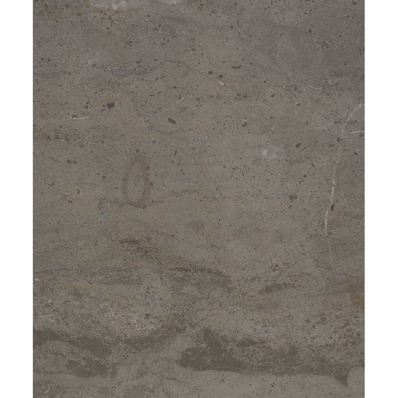 Said of Longpré Meuse limestone Said of Longpré Meuse limestone