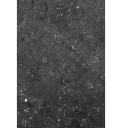 Petit Granit Pierre bleu Belge