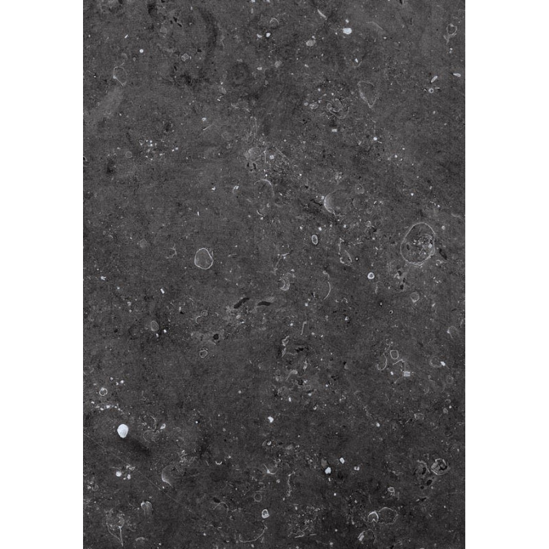 Petit Granit Pierre bleu Belge Petit Granit Pierre bleu Belge