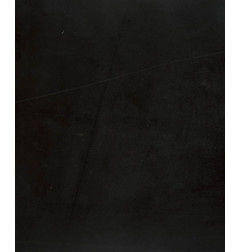 Petit Granit Pierre bleu Belge