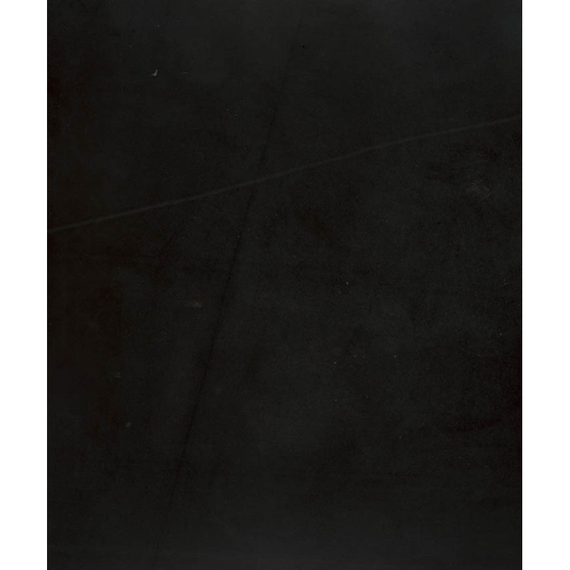 Mármore preto de golzinne Mármore preto de golzinne