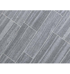 Lugano-Gneis - Outdoor-Platten - Stein Bauma