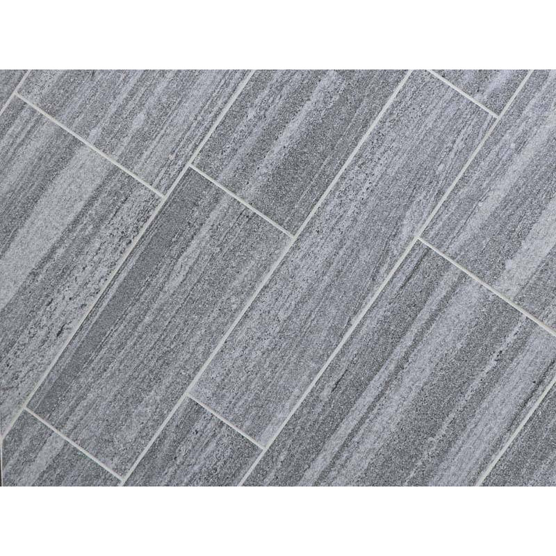 Lugano Gneiss - Outdoor slabs - Stone Bauma Lugano Gneiss - Outdoor slabs - Stone Bauma