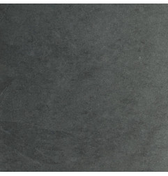 Black Slate Antic - Outdoor slabs - Stone Bauma