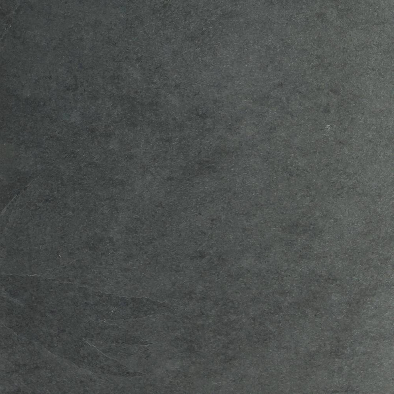 Black Slate Antic - Outdoor slabs - Stone Bauma Black Slate Antic - Outdoor slabs - Stone Bauma