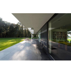 Black Slate - Outdoor slabs - Stone Bauma