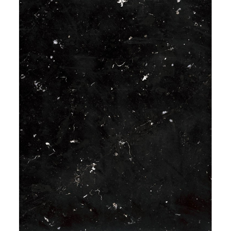 Dinant black marble Dinant black marble