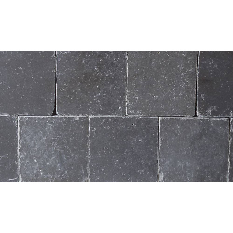 Tucan basalto-lajes ao ar livre-Bauma Stone