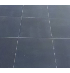 Condor basalto-lajes ao ar livre-Bauma Stone