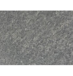 ميلان بازلت - ألواح خارجية - بوما ستون