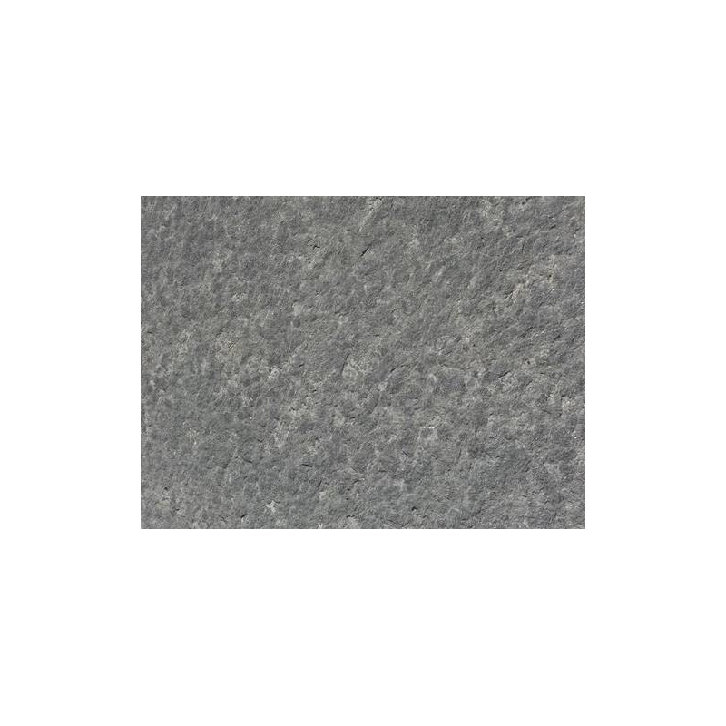 Milan - Outdoor-Platten - Basalt Stein Bauma