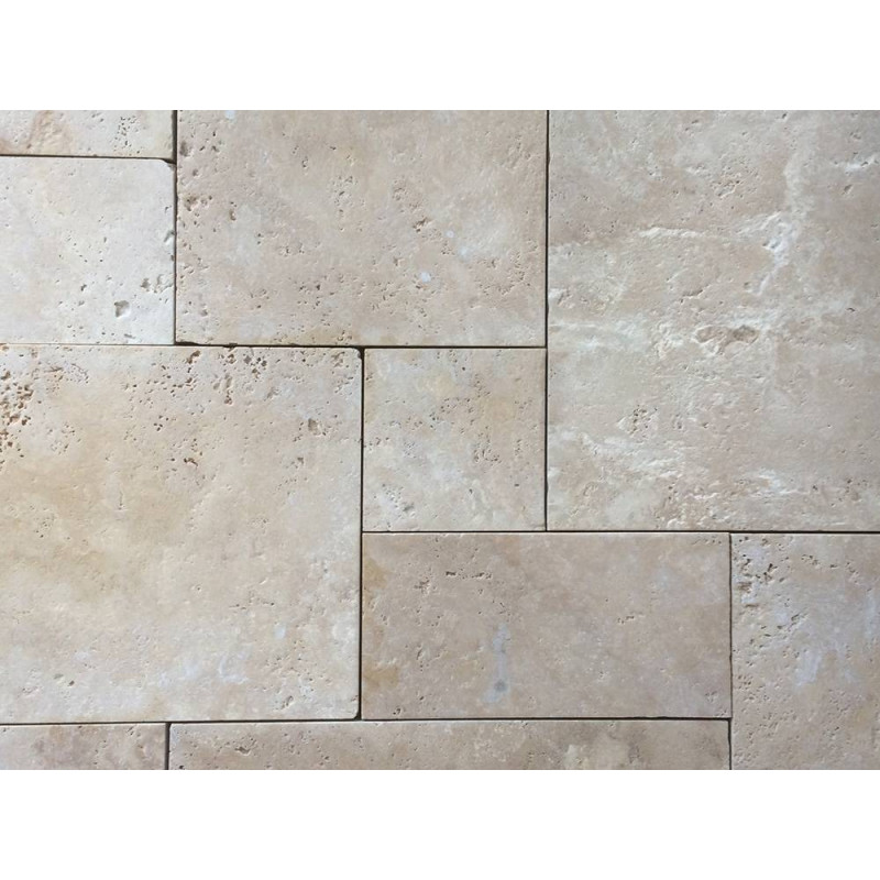 Palermo - Outdoor slabs - Stone Bauma Palermo - Outdoor slabs - Stone Bauma