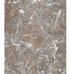 Petit Granit Pierre bleu Belge