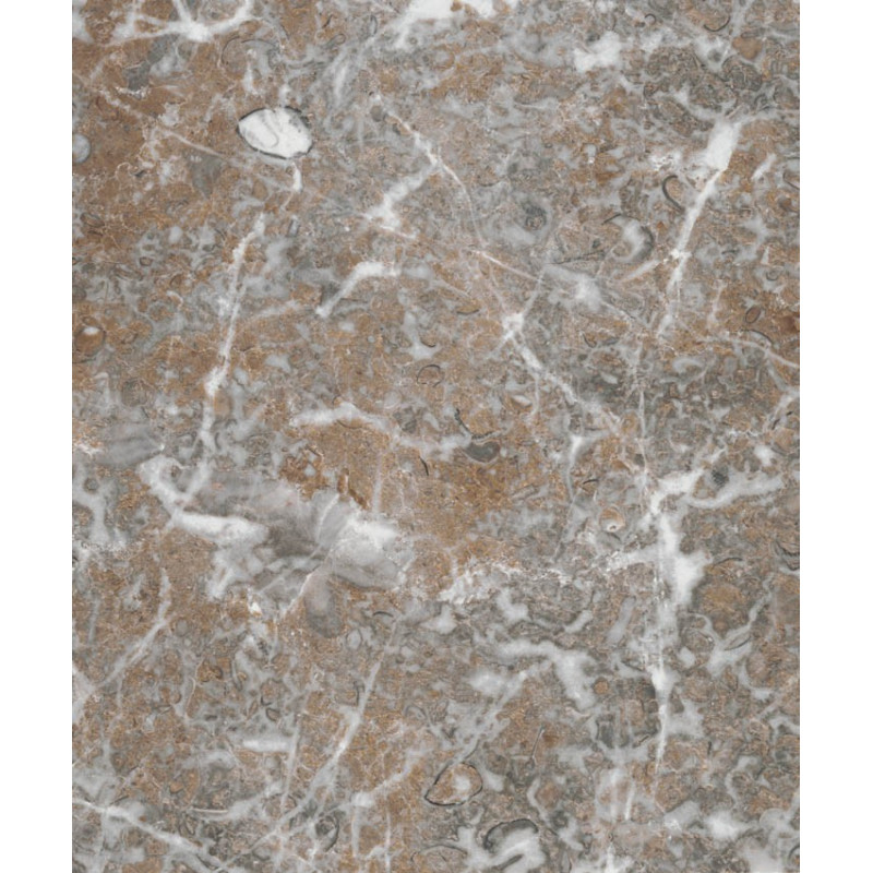 Petit Granit Pierre bleu Belge Petit Granit Pierre bleu Belge