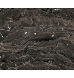 Marbre Grand Antique de Meuse