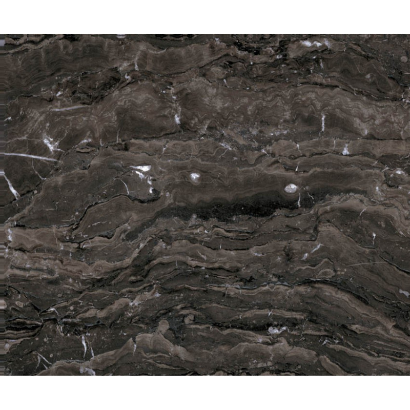 Grand Antique Meuse marble