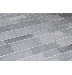 Luserne Athen-lajes ao ar livre-Bauma Stone