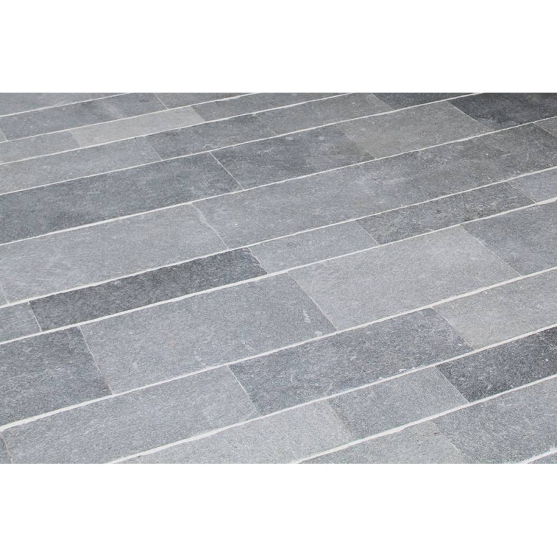 Luserne Athen-lajes ao ar livre-Bauma Stone Luserne Athen-lajes ao ar livre-Bauma Stone