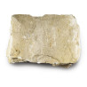 Gobertange Sandy limestone