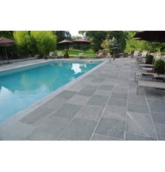 Luserne Sparta - Outdoor slabs - Stone Bauma