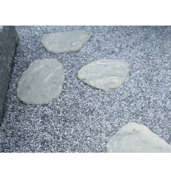 Luserne Sparta - Outdoor slabs - Stone Bauma