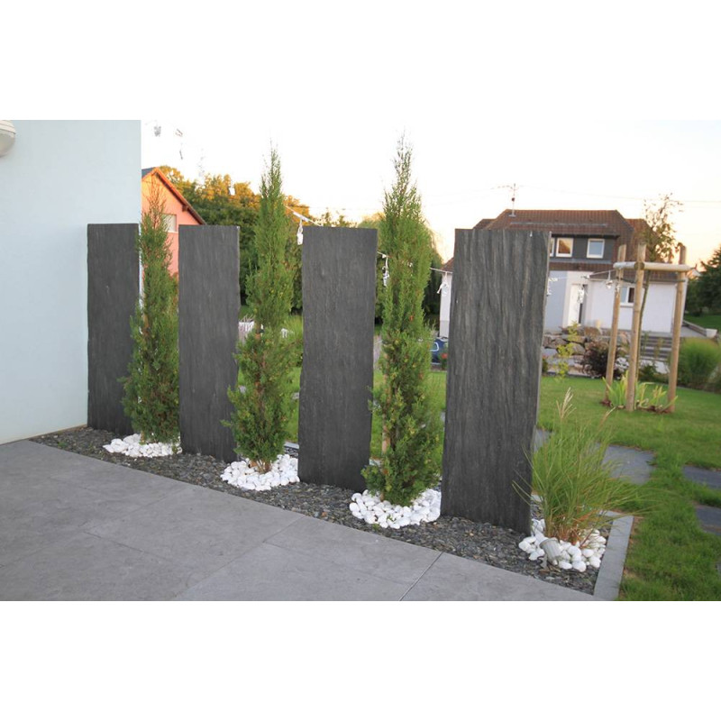 Stella - Palisades - Bauma Stone Stella - Palisades - Bauma Stone