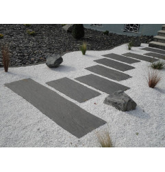 Stella - Palisades - Bauma Stone