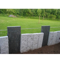 Stella - Palisades - Bauma Stone