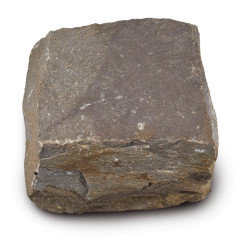 Silicieuse stone: sandstone