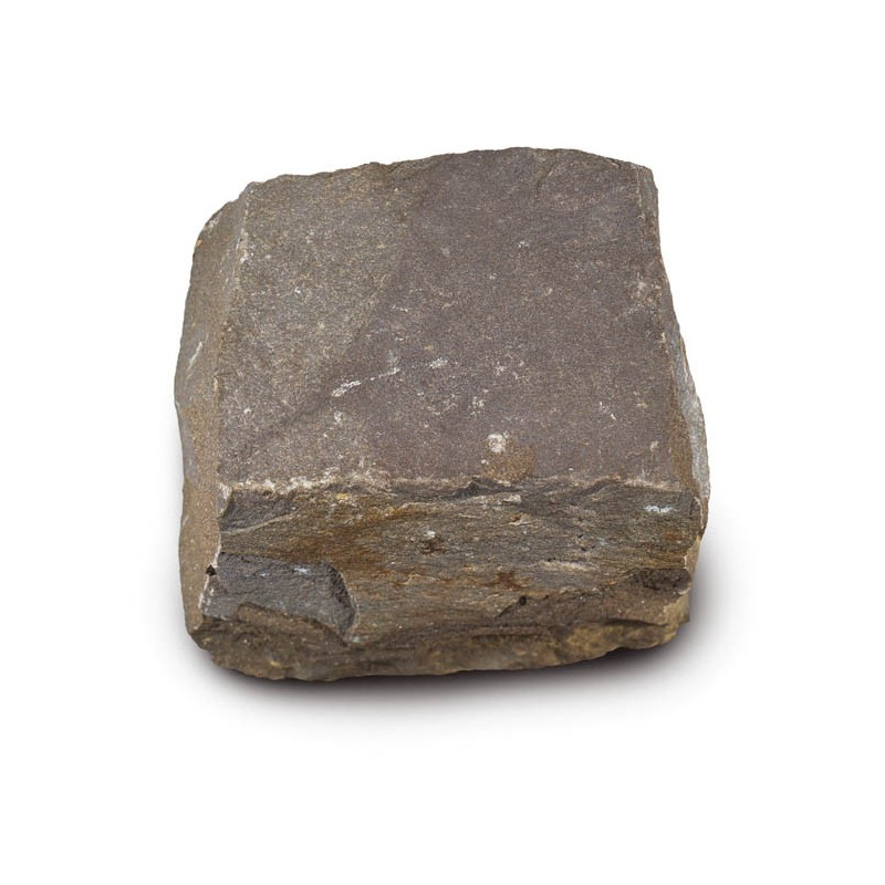 Pierre Siliciuse: sandstone Pierre Siliciuse: sandstone