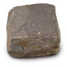 Silicieuse stone: sandstone