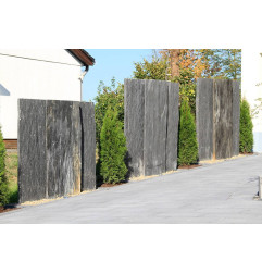 Stella - Palisades - Bauma Stone