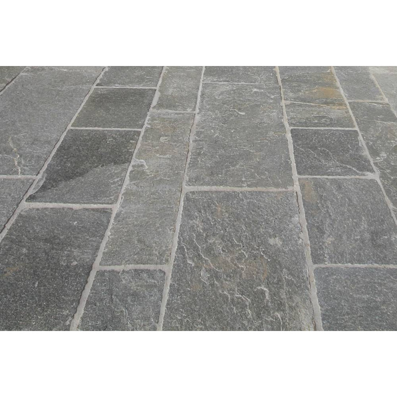 Luserne Sparta stepstone-lajes ao ar livre-Bauma Stone Luserne Sparta stepstone-lajes ao ar livre-Bauma Stone