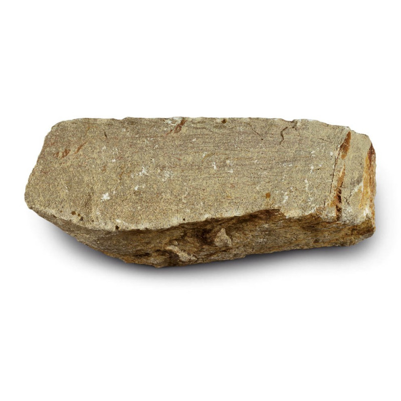 Silicieuse stone: Arcose Silicieuse stone: Arcose