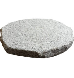 Alaska Stepstone - Outdoor slabs - Stone Bauma