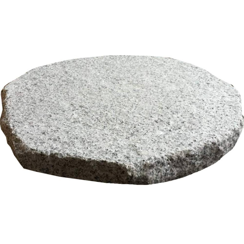 Alaska Stepstone - Outdoor-Platten - Stein Bauma