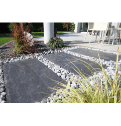 Mira - Palisades - Bauma Stone