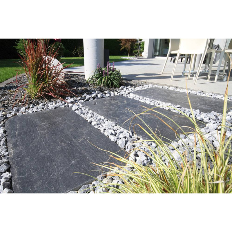 Mira - Palisades - Bauma Stone Mira - Palisades - Bauma Stone