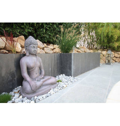 Mira - Palisades - Bauma Stone