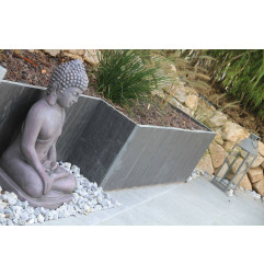 Mira - Palisades - Bauma Stone