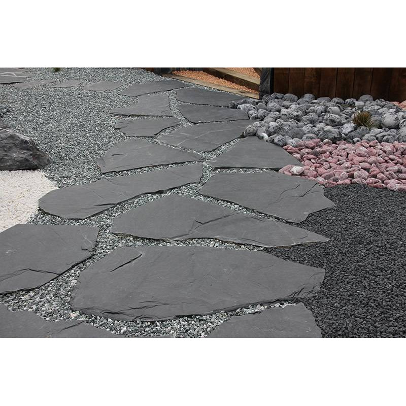 Mira Step-lajes ao ar livre-Bauma Stone Mira Step-lajes ao ar livre-Bauma Stone