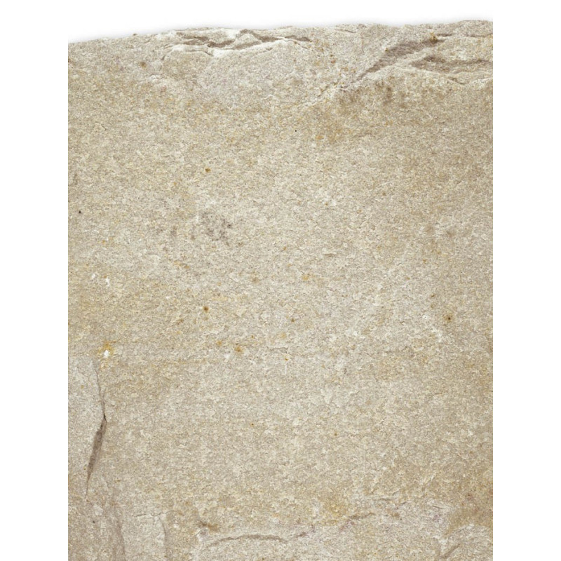 Silicieuse stone: Quartzite Silicieuse stone: Quartzite