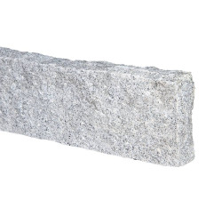 斯德哥尔摩 - 边缘 - 堡石