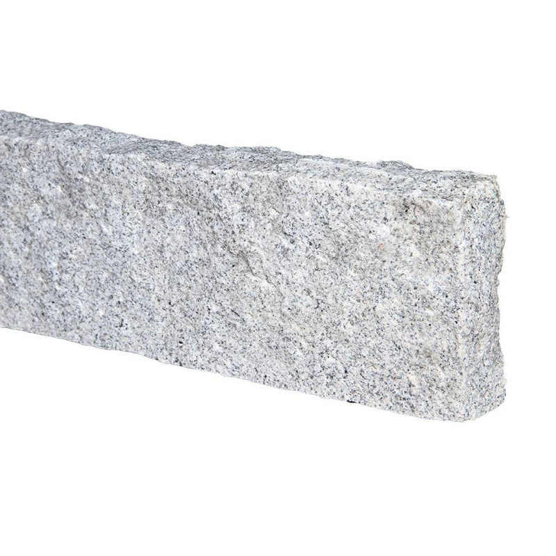 Stockholm - border - Bauma Stone Stockholm - border - Bauma Stone