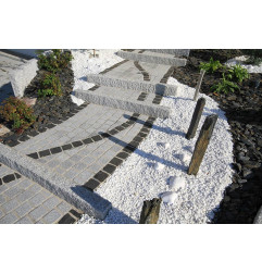 Estocolmo-Edge-Bauma Stone